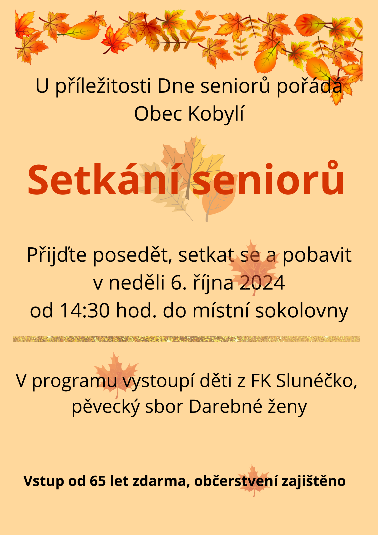 den seniorů 2