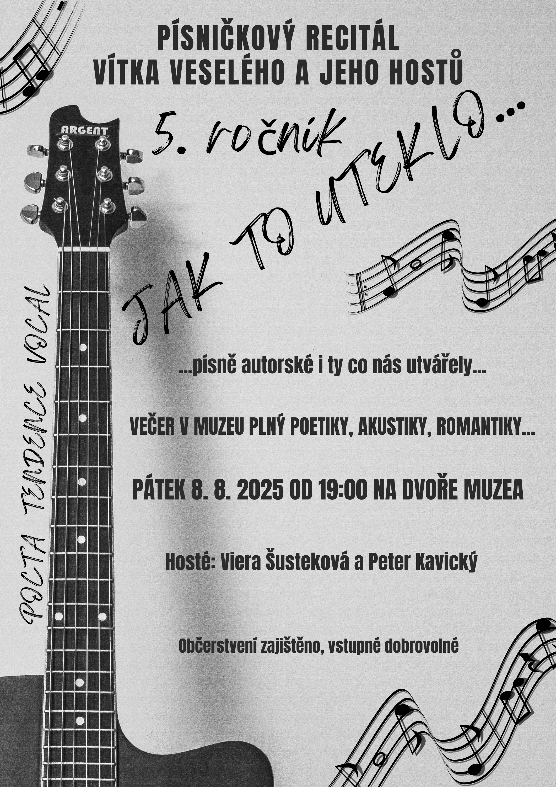 A jak to uteklo 2025 003