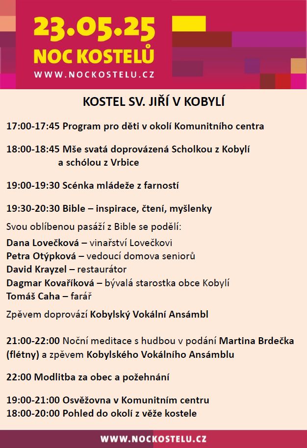 Noc kostel plakt 002