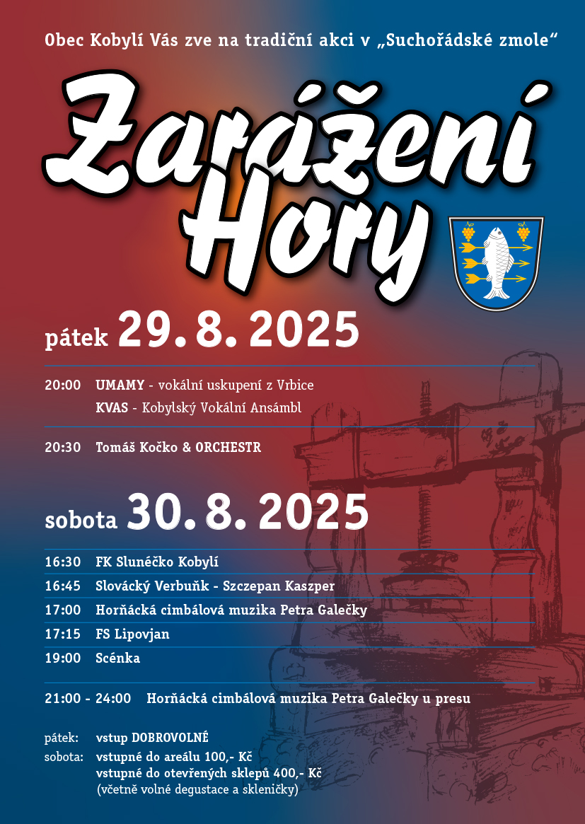 ZHplakat