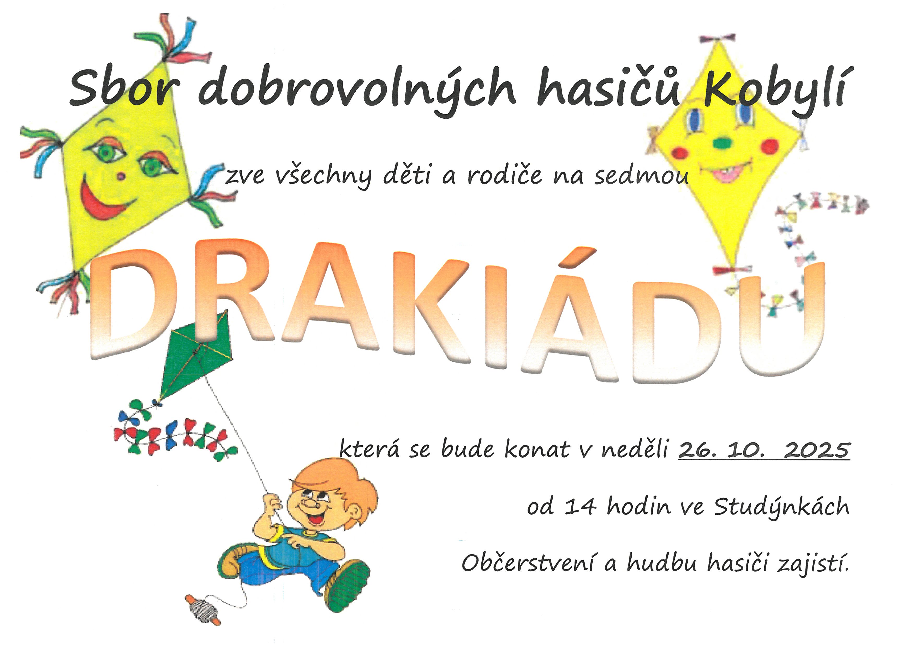 drakida