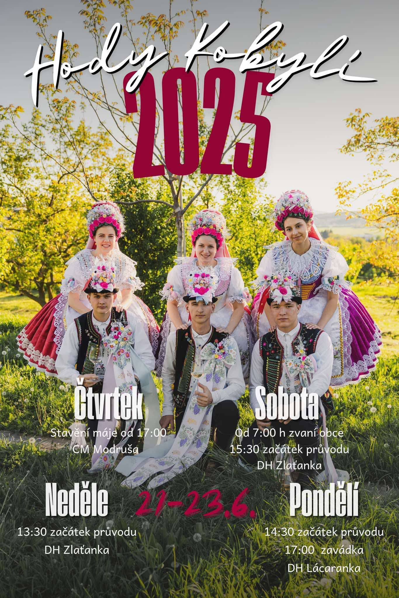 hody2025