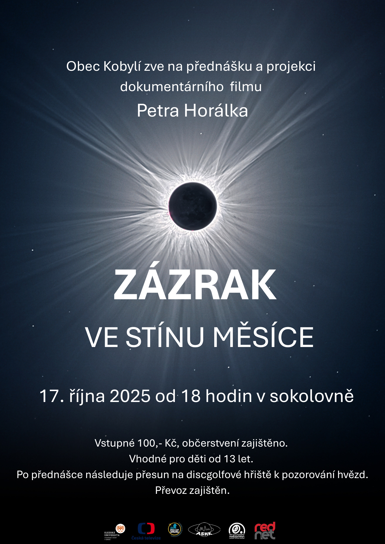 hvězdy