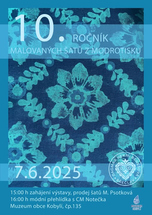 modrotisk