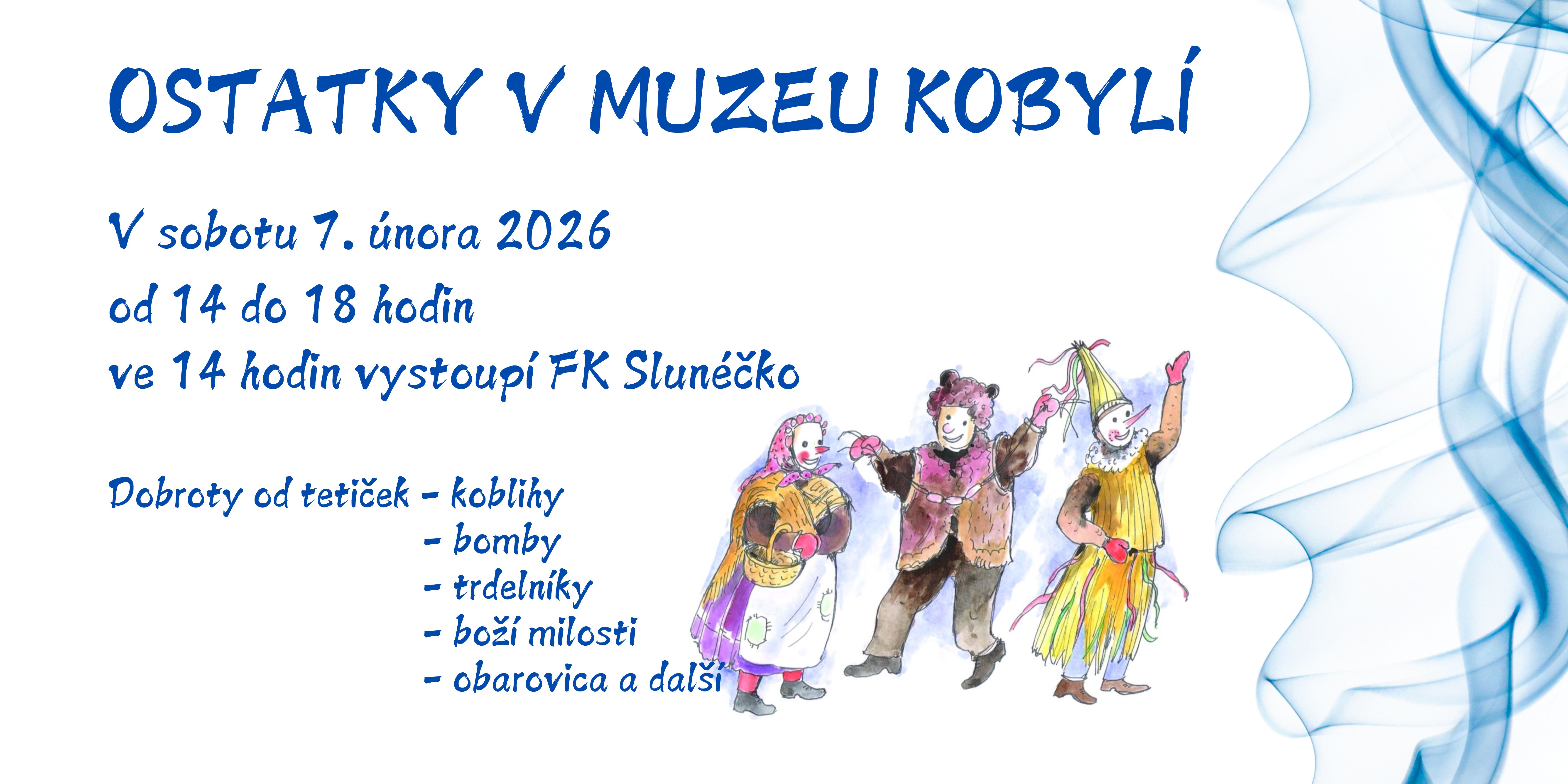 Masopust 2026 7 2 002