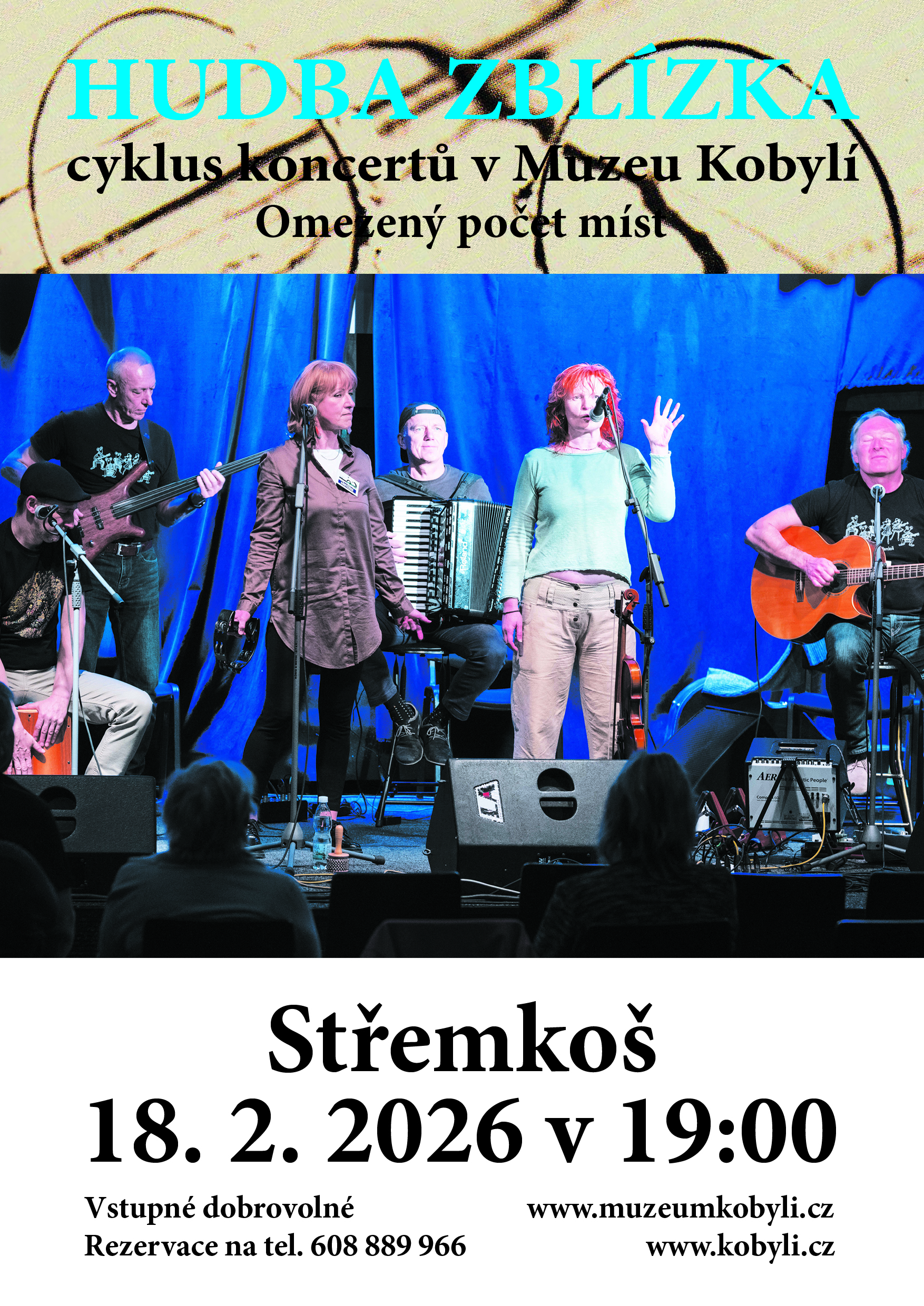 stremkos plakat 002