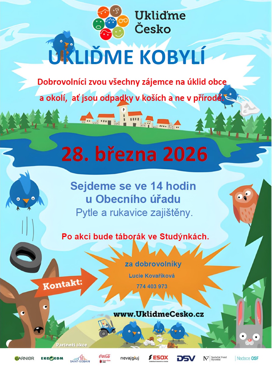 uklidme 2026
